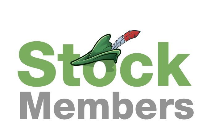 StockMembers